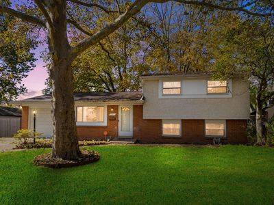 2615 Carbondale Pl, Columbus, OH, 43232