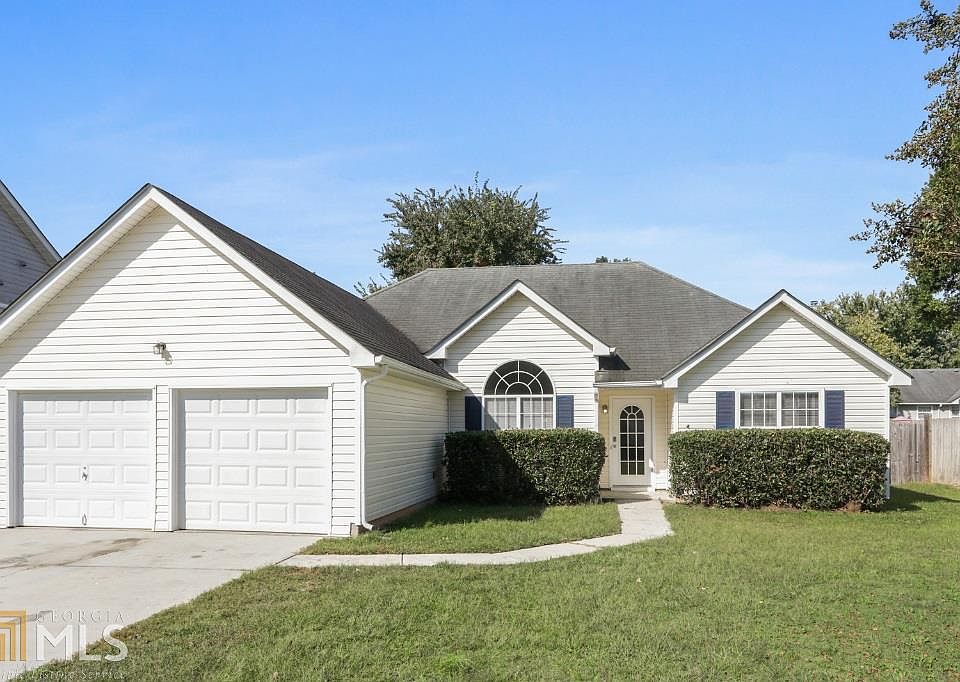 1st image of 4659 Centurian Way Vw