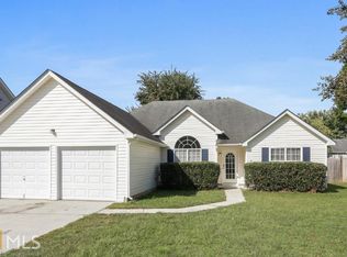 4659 Centurian Way Vw, Snellville, GA 30039