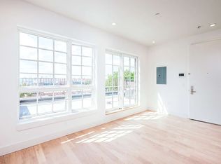 1872 Hart St #4B, Ridgewood, NY 11385