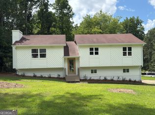 4899 Hawk Trl NE, Marietta, GA 30066