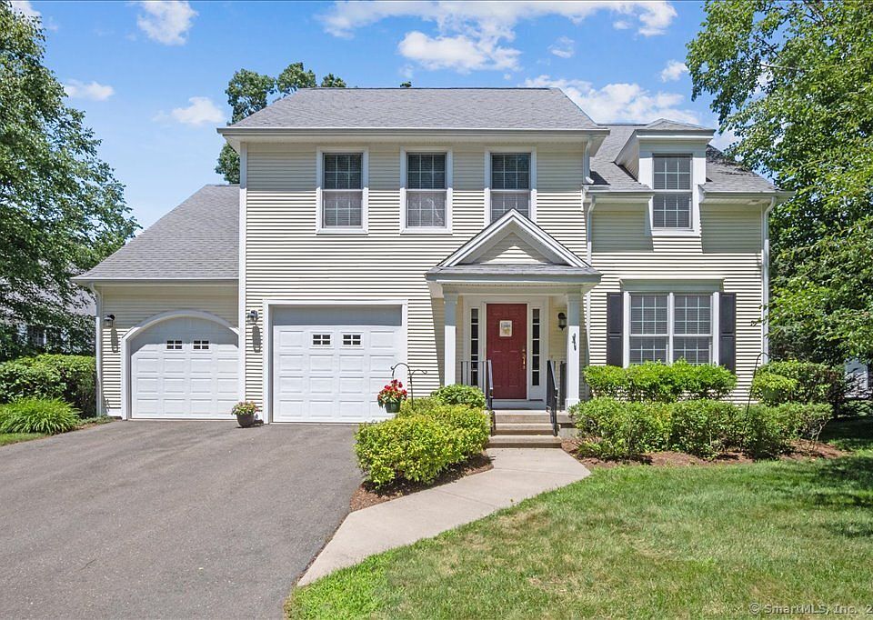1st image of 60 Ashton Circle #60