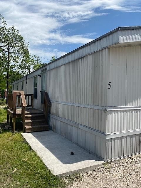 1st image of 609 Vz County Road 3447