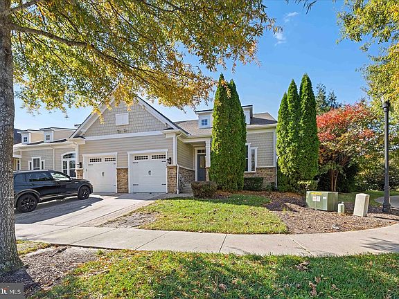 2nd image of 11294 Signature Blvd