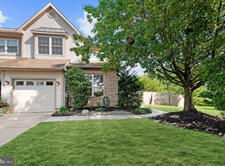133 Lincoln Ln, BERLIN BOROUGH, NJ 08009