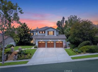 2313 Old Ranch Rd, Escondido, CA 92027