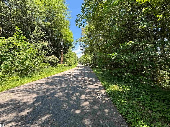 3rd image of 0 Timberlake Dr