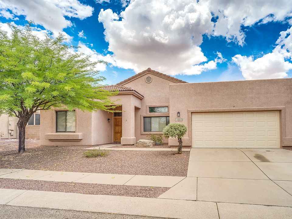 1st image of 10770 E Limberbush Pl