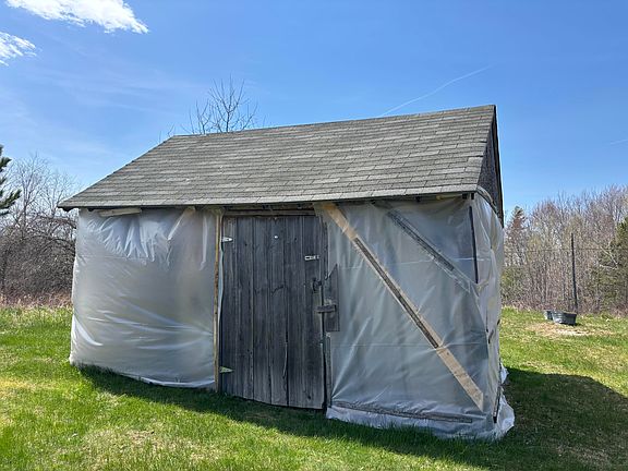 4th image of 1150 Eastbrook Road