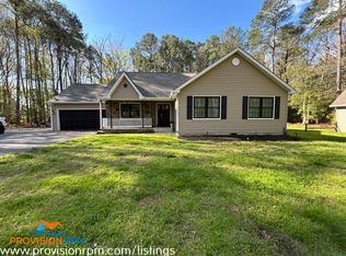 125 Rebel Rd, Grasonville, MD 21638