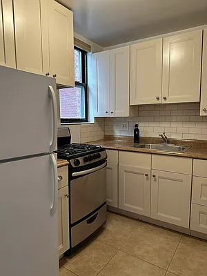 Rented by Array Property Group LLC  | media 13