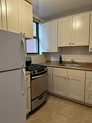 Rented by Array Property Group LLC 