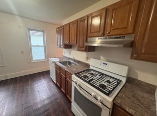 43 Orchard St #2, Malden, MA 02148