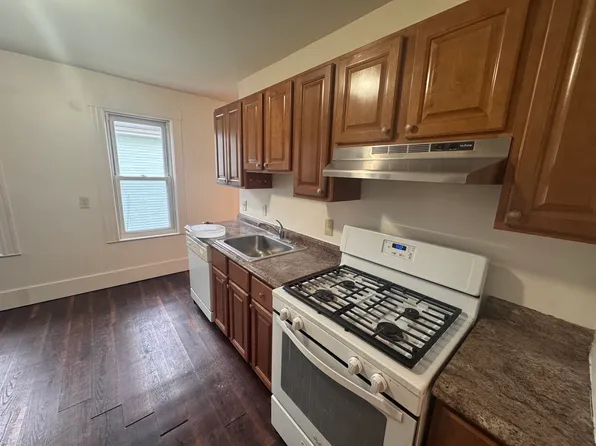 43 Orchard St #2, Malden, MA 02148