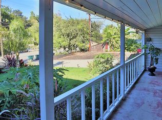 7868 Sunset Ave, Fair Oaks, CA