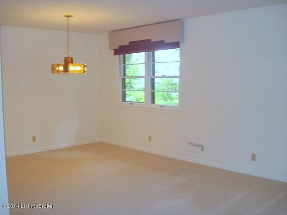 5th image of 3101 Deibel Ct