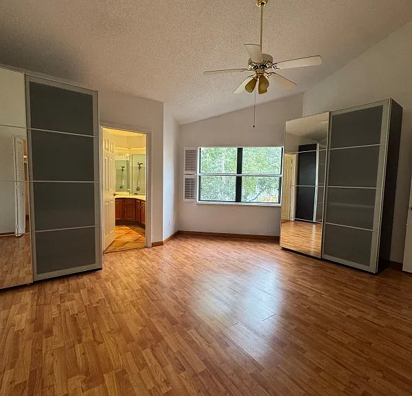 1112 Lake Willisara Cir #GE — Photo 14