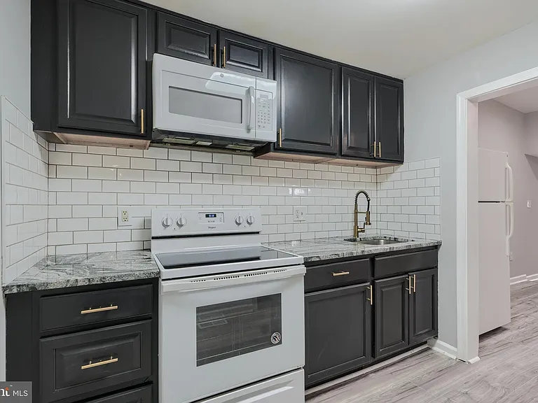 3014 Hamilton Ave #1 — Photo 13