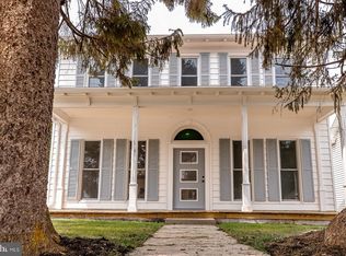 2015 Main St, Lititz, PA 17543