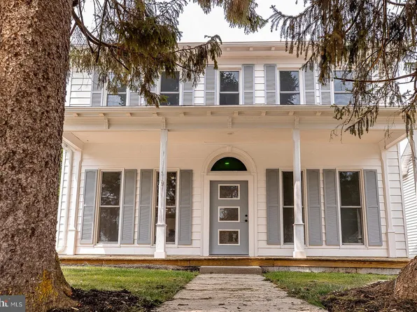 2015 Main St, Lititz, PA 17543