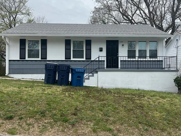 1048 Green St, Birmingham, AL 35217