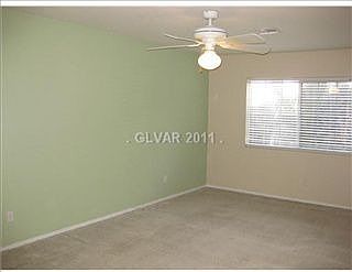 5th image of 8429 Majestic View Ave