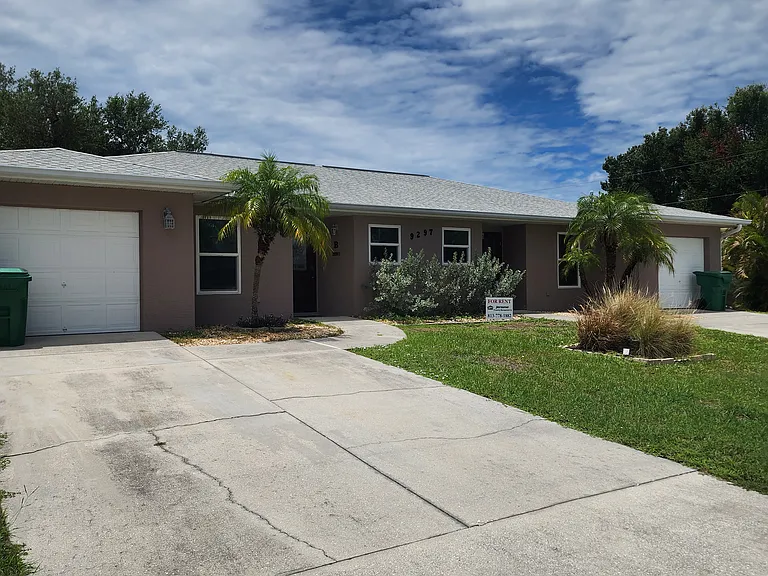 9297 Anita Ave #A — Photo 30