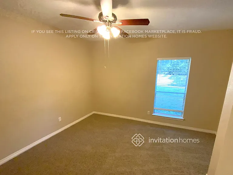 2218 Summer Brook Dr — Photo 6