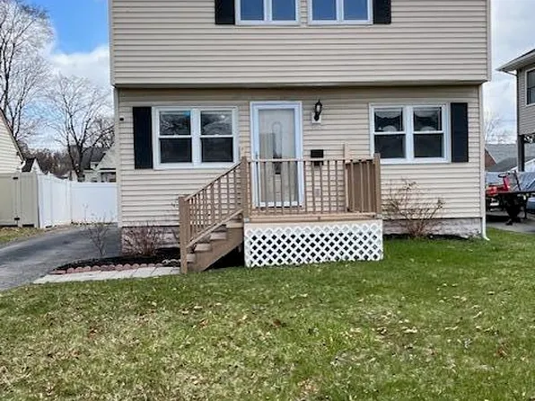 1327 Rosewood Avenue, Rotterdam, NY 12306