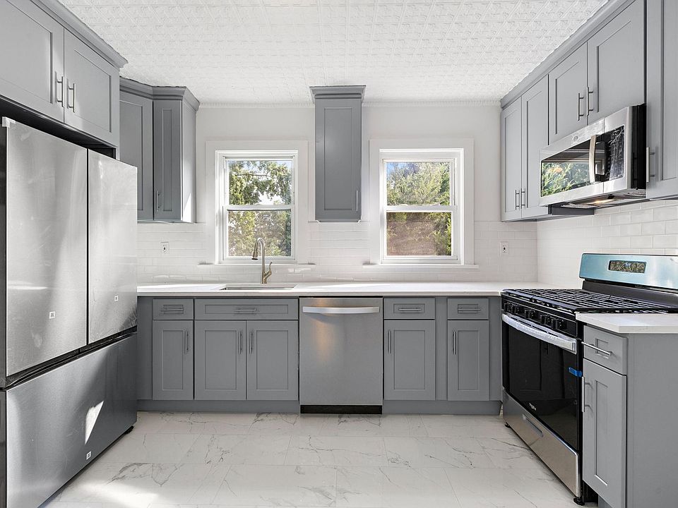 1st image of 66 Watson Ave #2