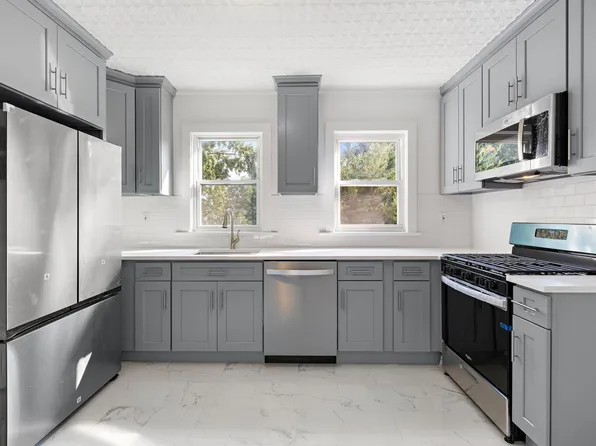 66 Watson Ave #2, West Orange, NJ 07052