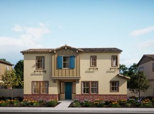 732 Guy Turner Dr, Camarillo, CA 93010