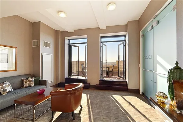 Sold by Citi Habitats | media 6