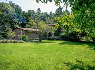 46 Brookview Rd, Boxford, MA 01921