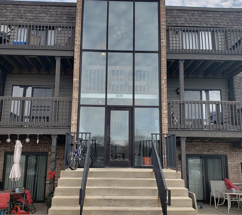 1st image of 1424 Stonebridge Cir Unit L-5