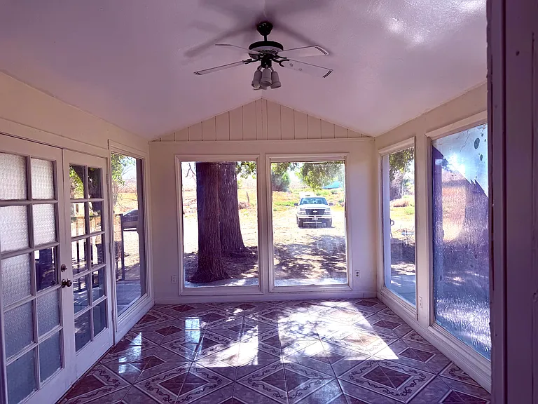 26272 Jordan Rd — Photo 12