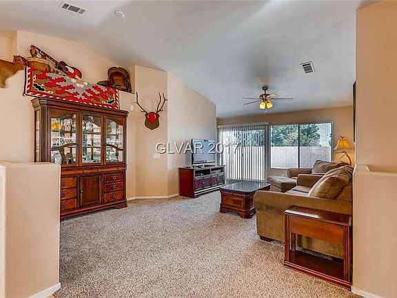 3rd image of 4612 Ferrell St