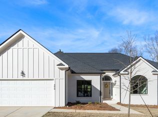 400 Ansley Dr, Athens, GA
