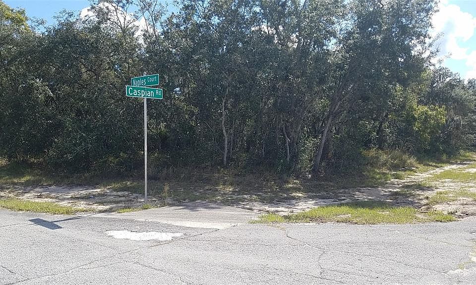 1st image of 449 Naples Ct