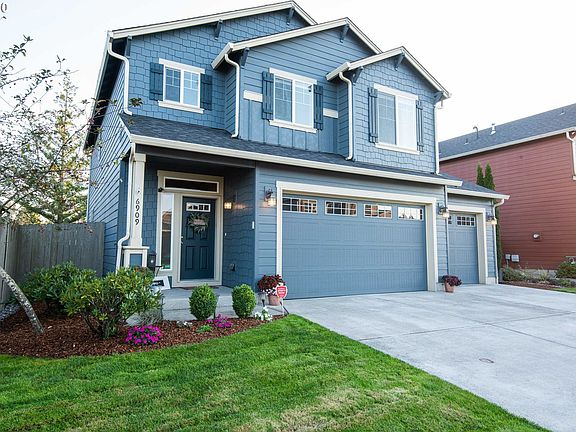 3rd image of 6909 NE 104th Way
