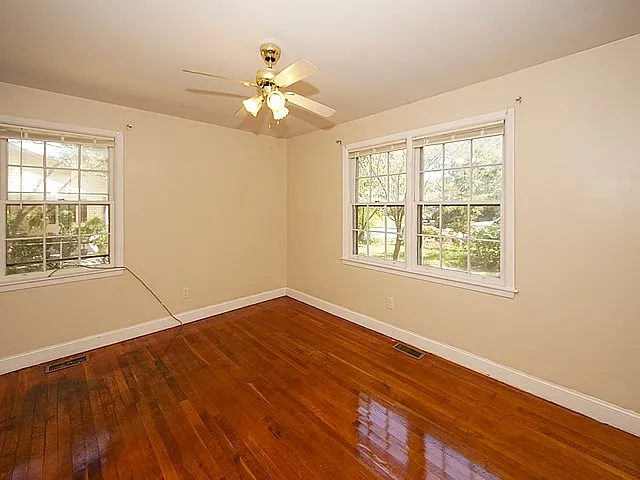 939 Dill Avenue — Photo 4