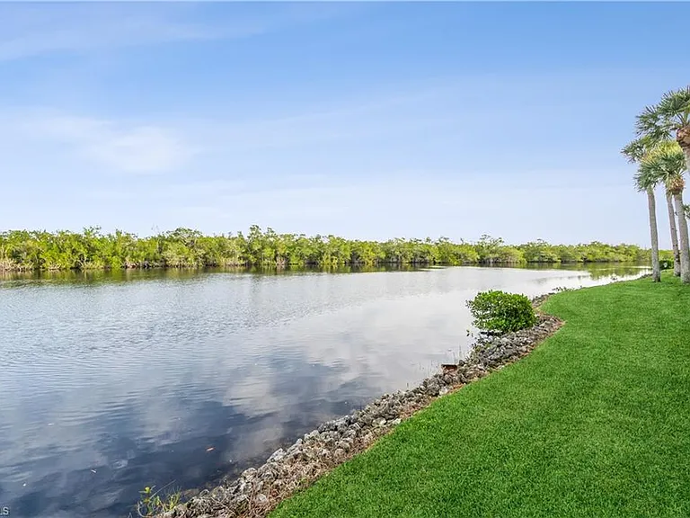 1325 Mainsail Dr #1213 — Photo 37