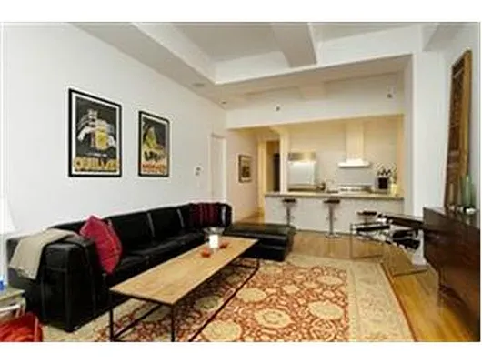 Sold by Douglas Elliman | media 5