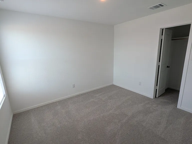 2741 Morganite Ring — Photo 16