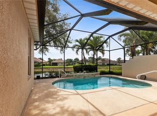 11125 Oxbridge Way, Fort Myers, FL 33913