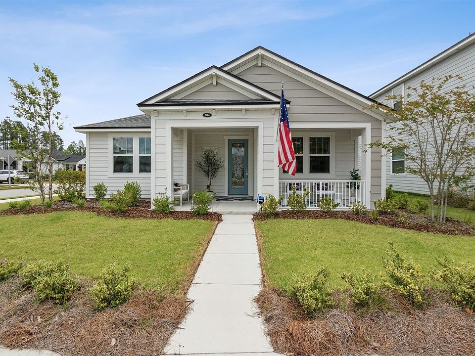 1st image of 684 Palmetto Place