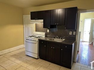 5031 Tacoma St, Philadelphia, PA 19144