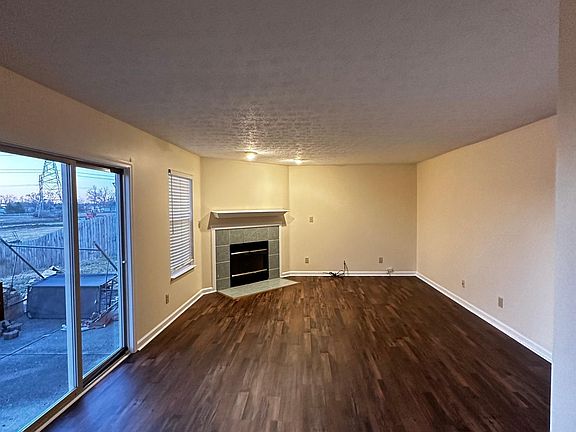3rd image of 5140 Grand Tetons Dr