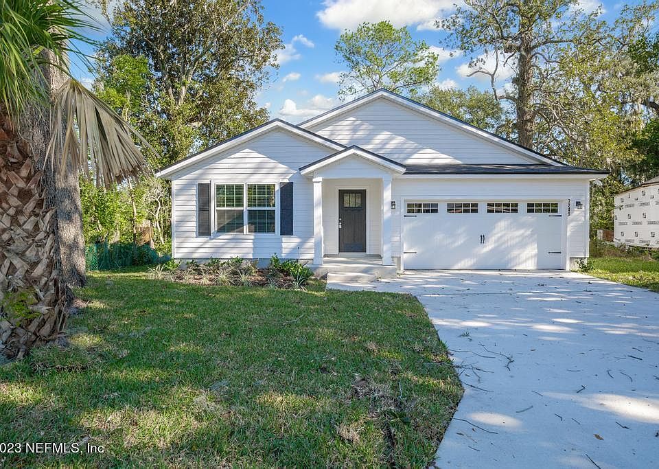 1st image of 7249 ELWOOD Avenue