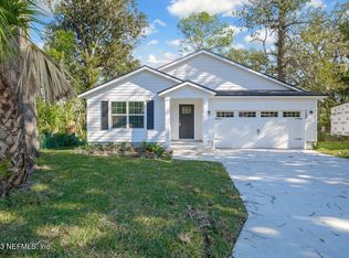 7249 Elwood Ave, Jacksonville, FL 32208